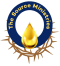 The Source Ministry